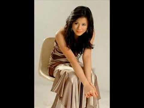 Beautiful Pinay Girls - VidoEmo - Emotional Video Unity