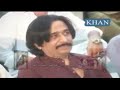 MUMTAZ MOLAI NEW ALBUM 3 2012 EID ALBUM JANI MUNSA JOR YouTube