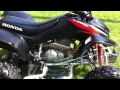 HONDA TRX 400 EX (1).MOV