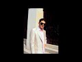 Mulatok Mulatok 2013.wmv Rene Bikar