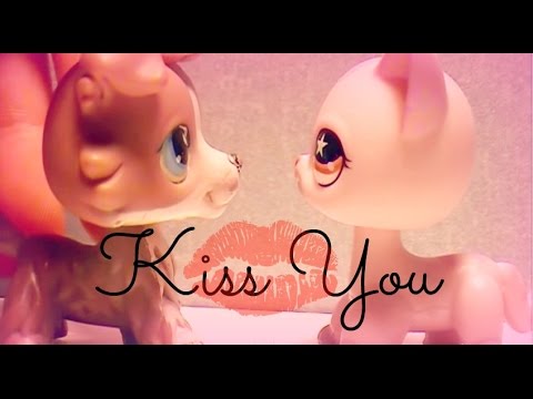Кадры из фильма видео лпс про любовь сериалы