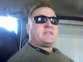 GPS Tracked AWD Vehicle Quick And Clean Repo