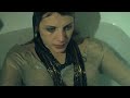Mélanie Laurent - En t'attendant (Clip)