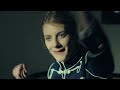 Mélanie Laurent - En t'attendant (Clip)