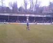 joe hart at Shrewsbury Town FC