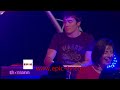 The Rainband - Rise Again ft James Toseland