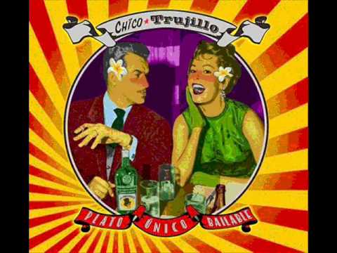 Chico Trujillo dice no al Festival de Viña