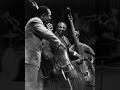 Jazz Compilation 2012