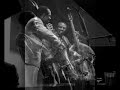 Jazz Compilation 2012