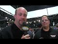 The Radio Control Show 157