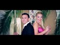CLAUDIA SI ALESSIO feat.SWEET - HABYBY CLIP ORIGINAL