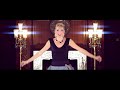 CLAUDIA SI ALESSIO feat.SWEET - HABYBY CLIP ORIGINAL