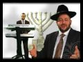 ענווים הגיע זמן גאולתכם