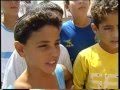 סמים בכרם , טל הר-ציון totallymedia