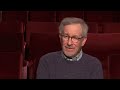 Steven Spielberg's
