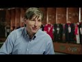 NFL Partnership Announcement - Xbox One Reveal