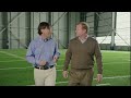 NFL Partnership Announcement - Xbox One Reveal
