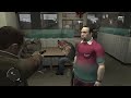 GTA 4: Iron Man VS Hulk! - (Funny Moments w/ Mods)