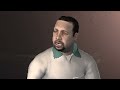GTA 4: Iron Man VS Hulk! - (Funny Moments w/ Mods)