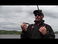 How to Fish Finesse Swimbaits