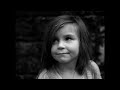 The Cranberries - Ode To My Family