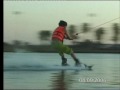 אני רוצה להיות מספר אחד אושרי כהן