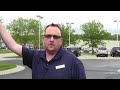 Certified Used 2011 Honda Pilot EX-L 4wd for sale at Honda Cars of Bellevue...an Omaha Honda Dealer!