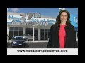 Certified Used 2011 Honda Pilot EX-L 4wd for sale at Honda Cars of Bellevue...an Omaha Honda Dealer!