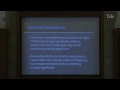 16. Philosophical Puzzles