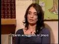 ישי דן בראיון
