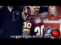 NFL Hardest Hits 2011-2012