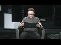 IGN Reviews - Razer Edge Gaming Tablet Review
