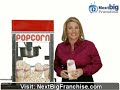 How to start a Low Cost franchise