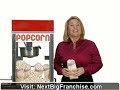 How to start a Low Cost franchise