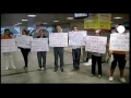Μοντέρνα δημοκρατία στην Κούβα ζητά η Σάντζεζ