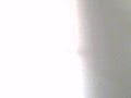 Baby falling out of crib