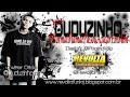 Mc Duduzinho - Normal, Mamãe passou açucar em mim ' Dj Victor Falcão '