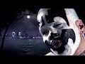 Insane Clown Posse - Miracles