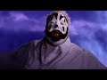 Insane Clown Posse - Miracles