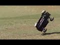 HPI Baja Flip and Crash Compilation
