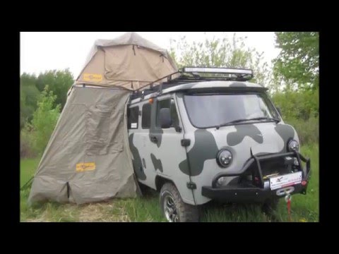 Смотреть тюнинг уаз буханка Смотреть тюнинг уаз буханка