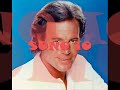 JULIO IGLESIAS 50 GRANDES EXITOS MIX