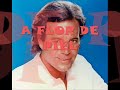 JULIO IGLESIAS 50 GRANDES EXITOS MIX