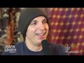 Joe Satriani - Guitar Gods and Masterpieces