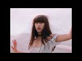 VIDEO, LETRA Y TRADUCCION VIDEO, LETRA Y TRADUCCION