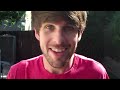 HOT GRILLS w/ WIENERS! (Lunchtime w/ Smosh)