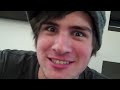 HOT GRILLS w/ WIENERS! (Lunchtime w/ Smosh)