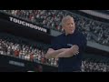 Madden NFL 25 - Bears vs. Seahawks