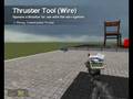 Tutorial ID : 42108