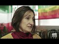 Primarie PD 2013 - Il Terzo Segreto di Satira